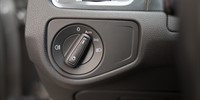 Volkswagen Golf 1.6 TDI