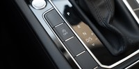 Volkswagen Passat 2.0 TDI DSG