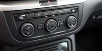 Volkswagen Sharan 2.0 TDI