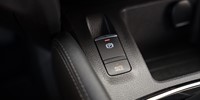 Nissan
 Qashqai 1.5 DCI Business