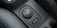 Dacia Duster 1.5 DCI 4X4