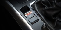 Audi A4
 2.0 TDI