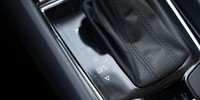 Škoda Karoq 1.6 TDI DSG