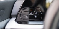 Volkswagen Golf 2.0 TDI
