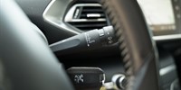 Peugeot 308 1.5 BlueHDI