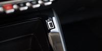 Peugeot 2008 1.5 BlueHDI