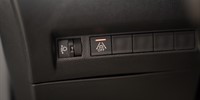 Peugeot 2008 1.5 BlueHDI