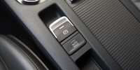 Volkswagen Arteon 2.0 TDI DSG