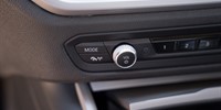 BMW
 3-Series 320 D XDrive