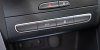 Renault Megane 1.5 DCI