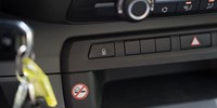 Opel Vivaro 1.5 CDTI