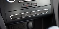 Renault Megane 1.5 DCI