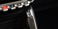 Peugeot 2008 1.5 BlueHDI