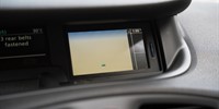 Renault Scenic 1.5 DCI