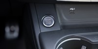 Audi A4
 2.0 TDI S line