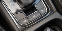 Škoda Karoq 2.0 TDI DSG