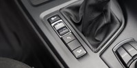 BMW
 X1 18D XDrive