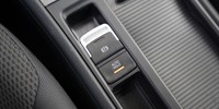 Volkswagen Golf 1.6 TDI DSG
