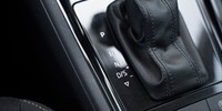 Škoda Scala 1.6 TDI DSG