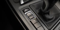 BMW
 X1 18 D sDrive