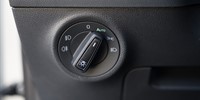 Škoda Karoq 2.0 TDI DSG 4X4