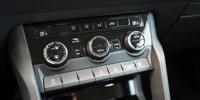 Škoda Karoq 1.6 TDI DSG
