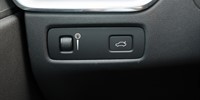 Volvo
 XC60 2.0 D B4 AWD
