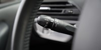 Citroën  C4 Spacetourer 1.5 BlueHDI 7sjedišta