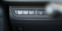 Peugeot 2008 1.6 BlueHDI