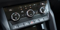 Škoda Kodiaq 2.0 TDI DSG 7 sjedišta