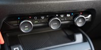 Citroën C4 1,5 BlueHDI