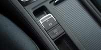 Volkswagen Golf 1.6 TDI IQ.DRIVE