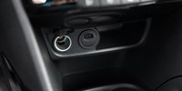 Peugeot 2008 1.5 BlueHDI
