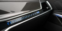 BMW
 X6
 40 D xDrive M Sport
