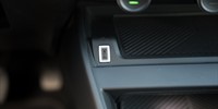 Citroën C4 1.5 BlueHDI