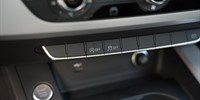 Audi A4
 30 TDI 