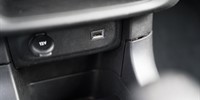 Citroën C3 1.5 BlueHDI