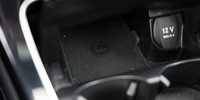Mercedes-Benz GLC 250 D 4MATIC AMG