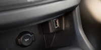 Peugeot 308 1.5 BlueHDI