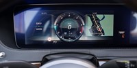 Mercedes-Benz S-Class
 400 D 4 MATIC AMG