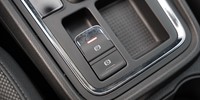 Seat Ateca 1.6 TDI DSG