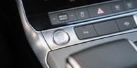 Audi A6
 40 TDI S-tronic QUATTRO