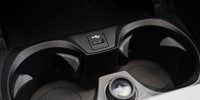 BMW
 3-Series 318 D