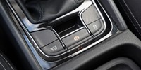 Škoda Karoq 1.6 TDI