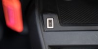 Citroën C4 1.5 BlueHDI