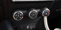 Renault Captur 1,5 DCI