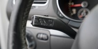 Volkswagen Golf 1.6 TDI DSG STYLE