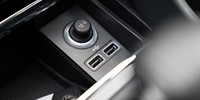 Škoda Karoq 1.6 TDI DSG
