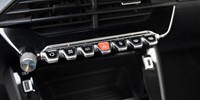 Peugeot 208 1.5 BlueHDI