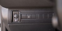 Peugeot 308 1.5 BlueHDI